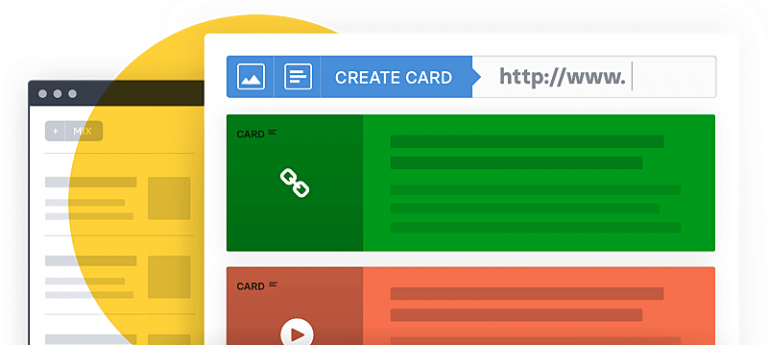 Roadmap 2019: was wir in Sachen Produktentwicklung planen