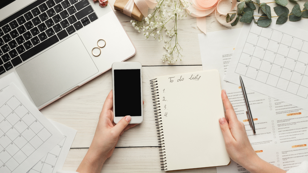 Mobile App Launch Checklist