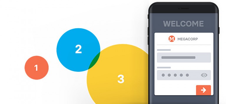 Why we are aiming for IEC27001 certification by the end of the year