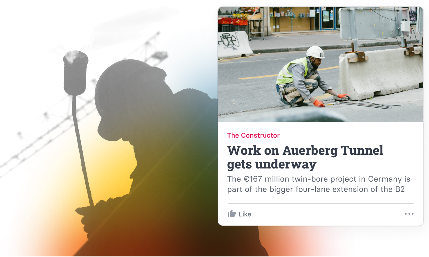 Die optimale Wahl der Instrumente für die interne Kommunikation