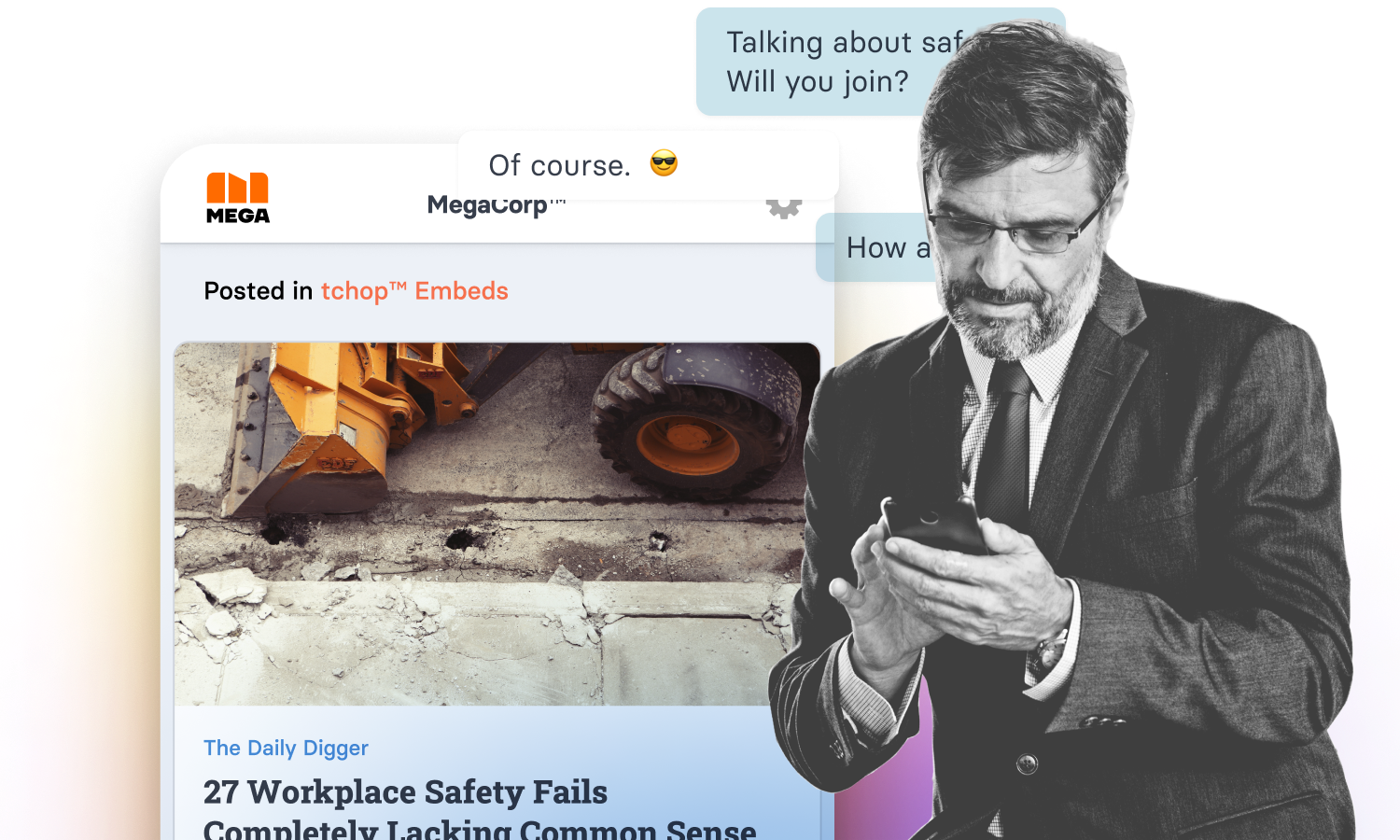 Navigating the AI Content Deluge: The Rising Importance of Curators