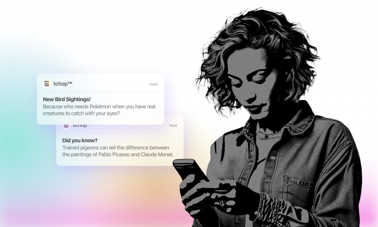 Der „Dark Mode“ von iOS 18: Was App-Anbieter wissen müssen