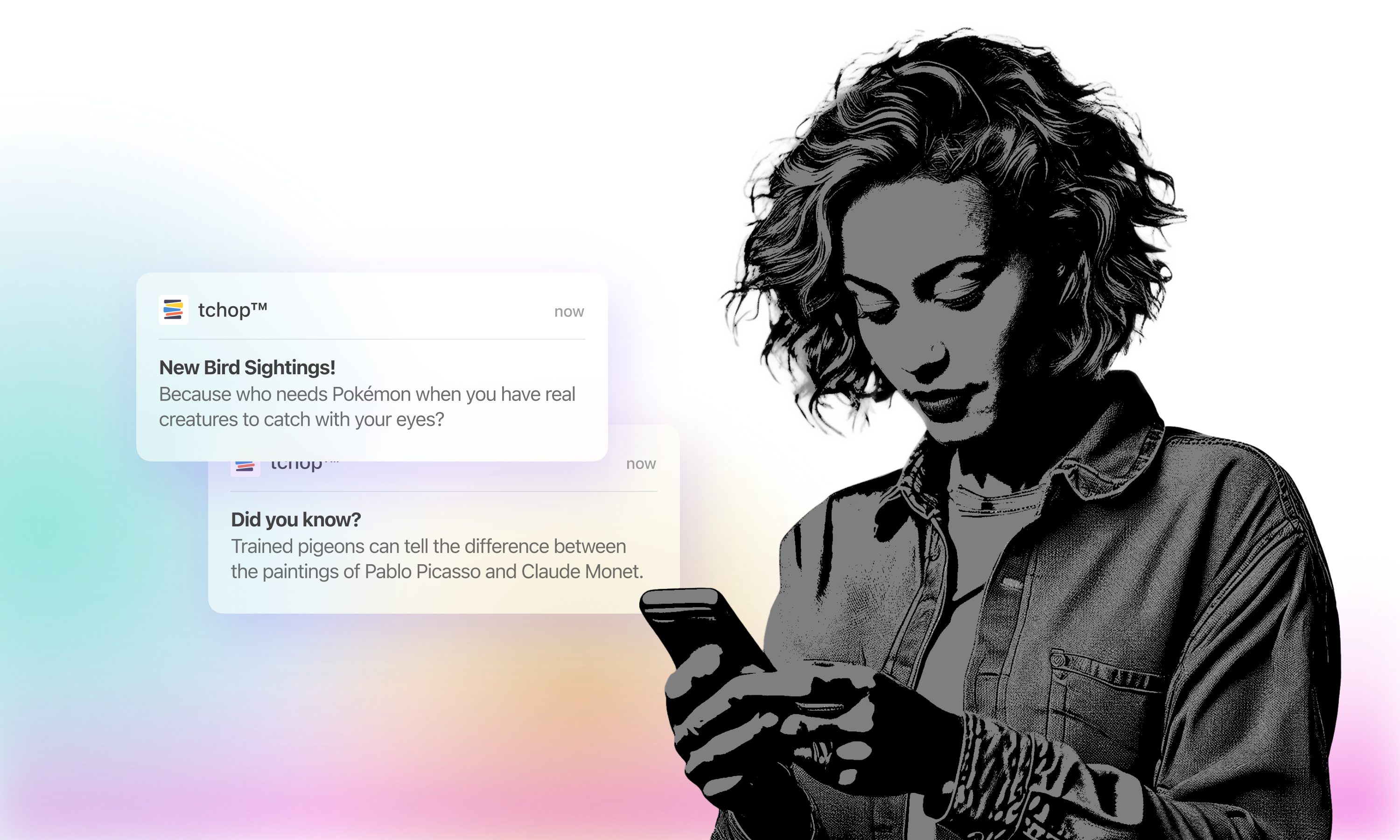 Exploring iOS 18’s Automatic Dark Mode for App Icons: What App Providers Need to Know