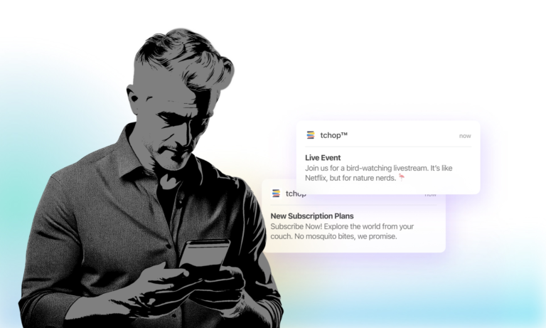 More control, better branding: How to build your community on your own domain
