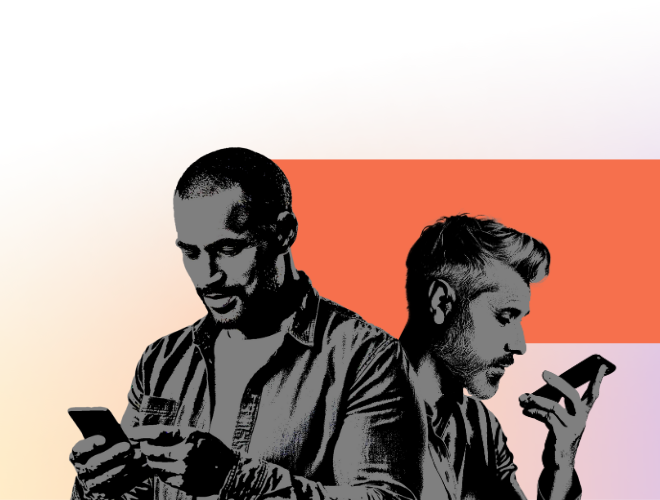 Using “Motivate me” to drive action in internal comms