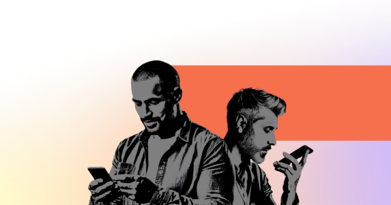 Using “Motivate me” to drive action in internal comms